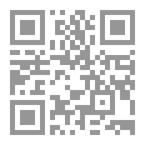 Qr Code Iermola