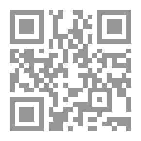 Qr Code Enid