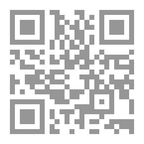 Qr Code Masnavi Of Isfahan