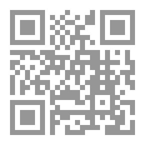 Qr Code أسرار المبدعين (أكثر من 330 وثيقة تحريض على الإبداع والتفوق لأشهر المبدعين)
