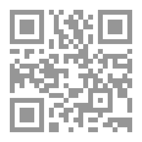 Qr Code سلسلة الوان الوان - حول العالم