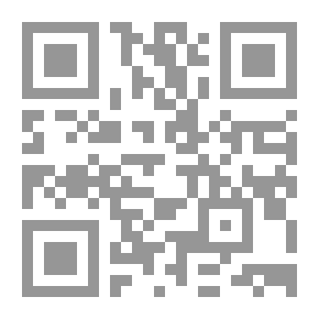 Qr Code 25 يناير .. ثورة الخل والبصل