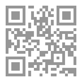 Qr Code دليل دكتور جينسين للتحكم الطبيعي في الوزن (دليلك لحياة أكثر توازناً وسعادة)