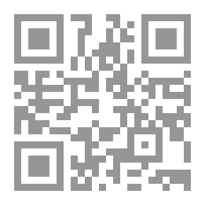 Qr Code Recent Trends In Libraries And Information. P. 18