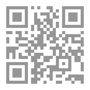 Qr Code معجم شخصيات نجيب محفوظ