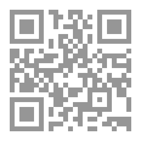 Qr Code رسالة إخبارية للخريجين