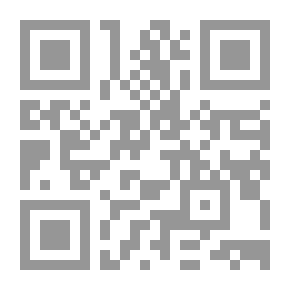 Qr Code Love Doesn't Come Twice