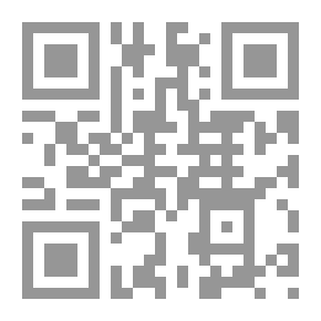Qr Code محركات الديزل