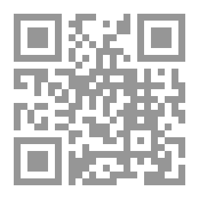 Qr Code Lingual Fragments