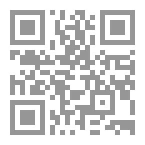 Qr Code A Doll's House