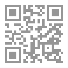Qr Code The Little Colonel's Holidays