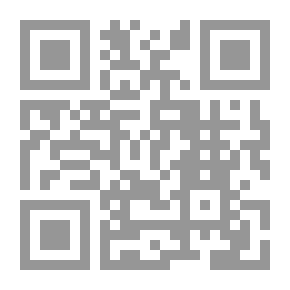 Qr Code Encyclopaedia Britannica, 11th Edition, 