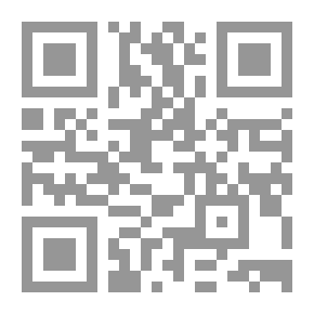 Qr Code بأي حال من الأحوال القصص: الأخلاقية وغير ذلك