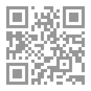 Qr Code Critik Der Practischen Vernunft