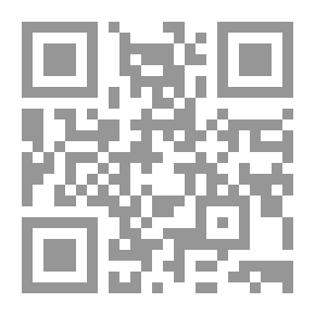 Qr Code Alfred Messel