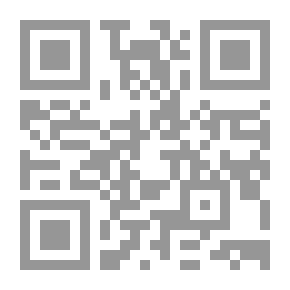 Qr Code Le Projet Gutenberg (1971-2008)