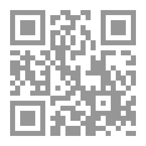 Qr Code 2728 دراسات في الفرق صابر طعيمة