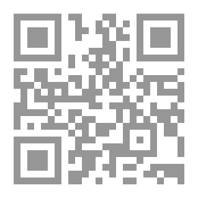 Qr Code Stress And Anxiety Among Teachers