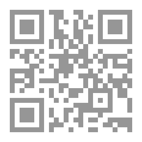 Qr Code Encyclopedia Of Sexual Health `for Men And Women`