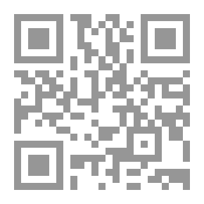 Qr Code The Light