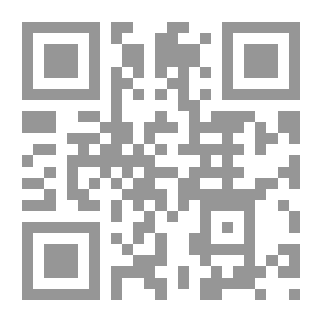 Qr Code Nothing But Insomnia Poetic Texts