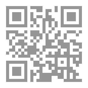 Qr Code Lehrbuch der elastizität. Autorisierte deutsche ausgabe