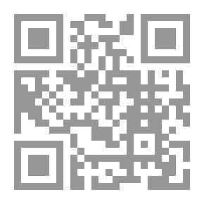 Qr Code يمونة الحلزونة