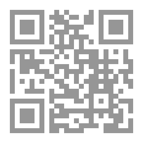 Qr Code It Happened In Such A Heart..!!