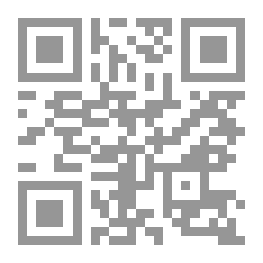 Qr Code الحدود الأنيقة والترعيفات الدقيقة
