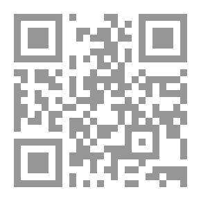 Qr Code الجغرافيا الطبية