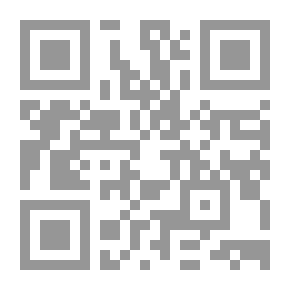 Qr Code أسس تنمية القوة العضلية بالمقاومات