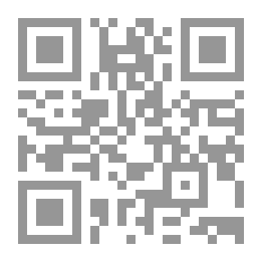 Qr Code قاموس المرأة .. وفن الإتيكيت