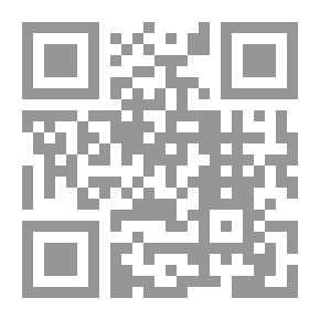 Qr Code غزوة تبوك