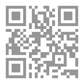 Qr Code القرود (حيوانات مدهشة في العالم)