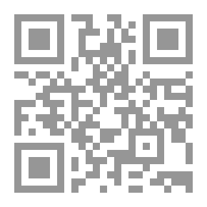 Qr Code Contemporary Clinical Psychology Series: Brief Cognitive Behavior Therapy