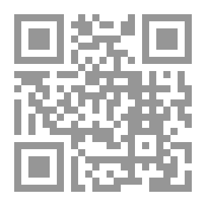 Qr Code التفكير الدلالي عند المعتزلة