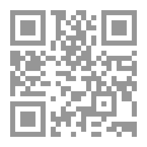 Qr Code الإذاعة التربوية: أهميتها - أهدافها - نماذجها التطبيقية