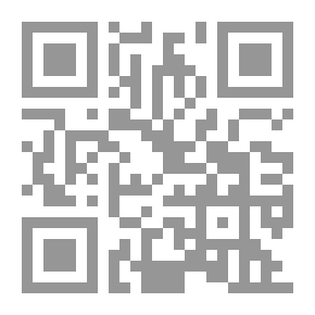 Qr Code الذكاء الاجتماعي والسلوك الانساني