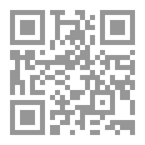 Qr Code XML Step By Step