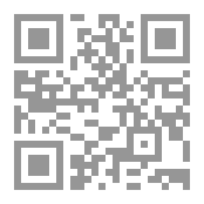 Qr Code عادة الفوز - قصص لإيقاظ وإلهام وتحرير الفائز الموجود بداخلك