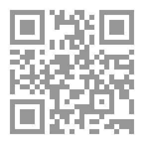 Qr Code Silas Marner