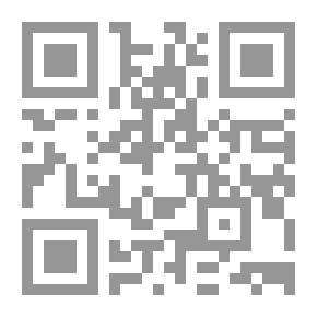 Qr Code Hawk Eye Puzzle