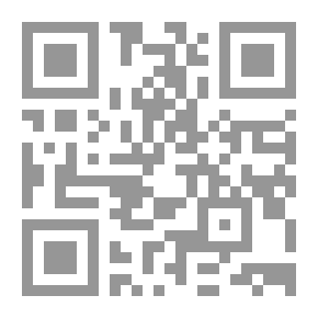 Qr Code القراءة للجميع