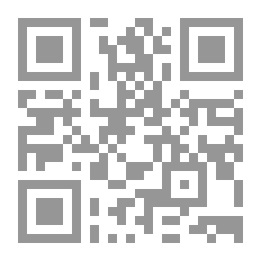 Qr Code أنا قادر