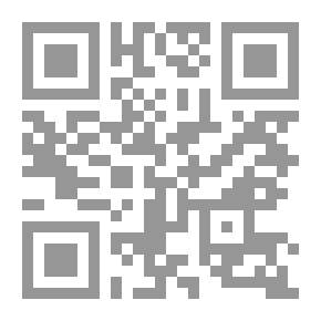 Qr Code مسح القيم العالمى