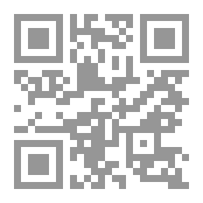 Qr Code Tripoli An Account Of The Main Engagements Of The Italo-Turkish War Of 1911-1912