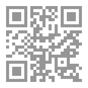 Qr Code Mama...Mom - My Child Acts 2