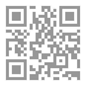 Qr Code نظرات في القيادة
