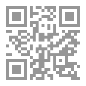 Qr Code The Final Say In Replying The Commoner To The Original