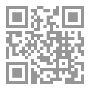 Qr Code كايزن وفن التفكير الإبداعي
